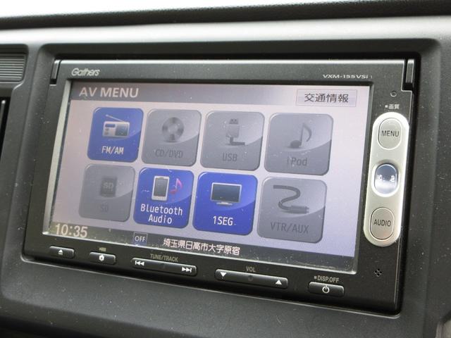 Ｎ－ＷＧＮ Ｇ・Ａパッケージ　この車両は未加修現状販売「そのまんま車」になります。傷や凹み・内装を現状にて展示しております。詳しくはスタッフにお問い合わせください。純正メモリーナビドラレコＥＴＣＲカメラワンオーナー　ＥＴＣ付き（7枚目）