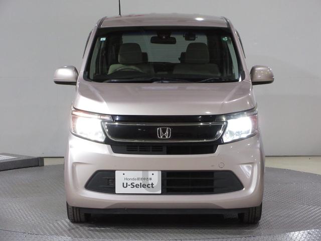Ｎ－ＷＧＮ Ｇ・Ａパッケージ　この車両は未加修現状販売「そのまんま車」になります。傷や凹み・内装を現状にて展示しております。詳しくはスタッフにお問い合わせください。純正メモリーナビドラレコＥＴＣＲカメラワンオーナー　ＥＴＣ付き（11枚目）