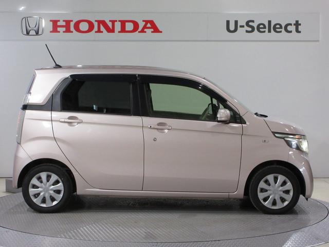 Ｎ－ＷＧＮ Ｇ・Ａパッケージ　この車両は未加修現状販売「そのまんま車」になります。傷や凹み・内装を現状にて展示しております。詳しくはスタッフにお問い合わせください。純正メモリーナビドラレコＥＴＣＲカメラワンオーナー　ＥＴＣ付き（12枚目）