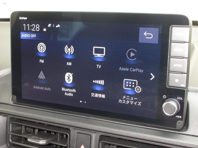 WR-V Z+ブラックスタイル 禁煙車ホンダセンシング純正9インチコネクトナビBluetoothドラレコETCRカメラワンオーナー オートクルーズコントロール クリアランスソナー LEDヘッドランプ フルセグ 盗難防止システム(2枚目)