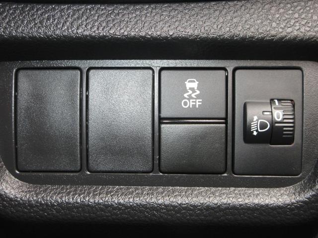 WR-V Z+ブラックスタイル 禁煙車ホンダセンシング純正9インチコネクトナビBluetoothドラレコETCRカメラワンオーナー オートクルーズコントロール クリアランスソナー LEDヘッドランプ フルセグ 盗難防止システム(13枚目)