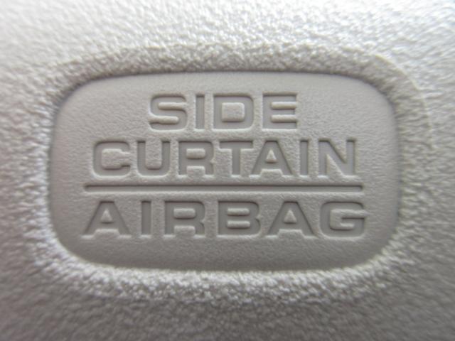 WR-V Z+ブラックスタイル 禁煙車ホンダセンシング純正9インチコネクトナビBluetoothドラレコETCRカメラワンオーナー オートクルーズコントロール クリアランスソナー LEDヘッドランプ フルセグ 盗難防止システム(14枚目)