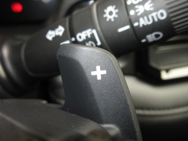 WR-V Z+ブラックスタイル 禁煙車ホンダセンシング純正9インチコネクトナビBluetoothドラレコETCRカメラワンオーナー オートクルーズコントロール クリアランスソナー LEDヘッドランプ フルセグ 盗難防止システム(15枚目)