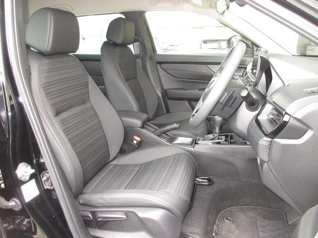 WR-V Z+ブラックスタイル 禁煙車ホンダセンシング純正9インチコネクトナビBluetoothドラレコETCRカメラワンオーナー オートクルーズコントロール クリアランスソナー LEDヘッドランプ フルセグ 盗難防止システム(16枚目)