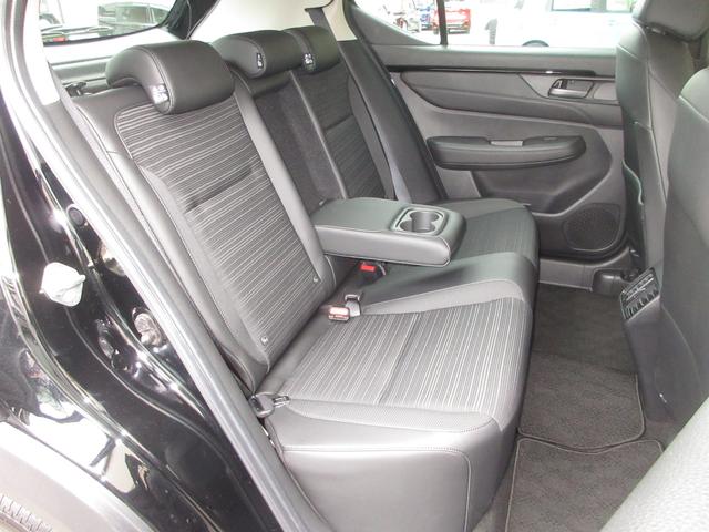 WR-V Z+ブラックスタイル 禁煙車ホンダセンシング純正9インチコネクトナビBluetoothドラレコETCRカメラワンオーナー オートクルーズコントロール クリアランスソナー LEDヘッドランプ フルセグ 盗難防止システム(17枚目)