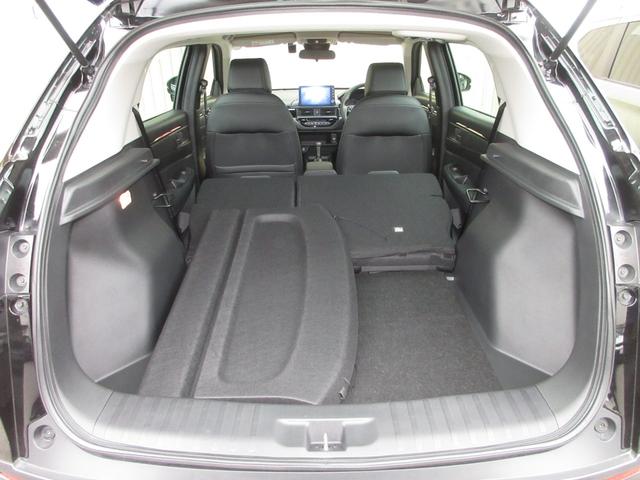 WR-V Z+ブラックスタイル 禁煙車ホンダセンシング純正9インチコネクトナビBluetoothドラレコETCRカメラワンオーナー オートクルーズコントロール クリアランスソナー LEDヘッドランプ フルセグ 盗難防止システム(18枚目)