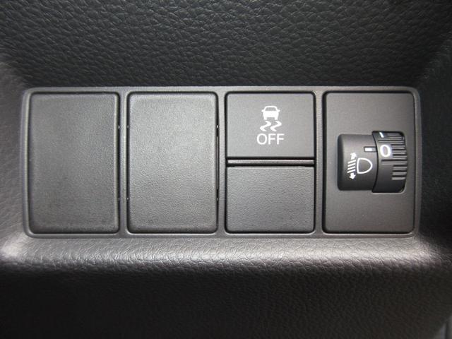 フィット ホーム 禁煙車ホンダセンシング純正9インチメモリーナビBluetoothドラレコETCRカメラワンオーナー 衝突軽減 リアカメラ ソナー USB接続 AAC 横滑り防止機能 サイドエアバック ワンオーナー車(17枚目)