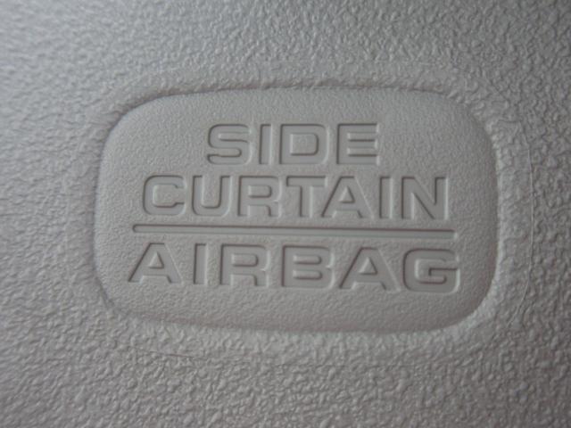 フィット ホーム 禁煙車ホンダセンシング純正9インチメモリーナビBluetoothドラレコETCRカメラワンオーナー 衝突軽減 リアカメラ ソナー USB接続 AAC 横滑り防止機能 サイドエアバック ワンオーナー車(20枚目)