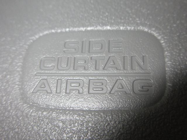 フィット e:HEVリュクス 禁煙車ホンダセンシングホンダコネクトディスプレイBluetoothドラレコETCRカメラワンオーナー 誤発進抑制機能 Iオーナー フロントカメラ リアカメラ ETC付 LED シートヒーター VSA(12枚目)