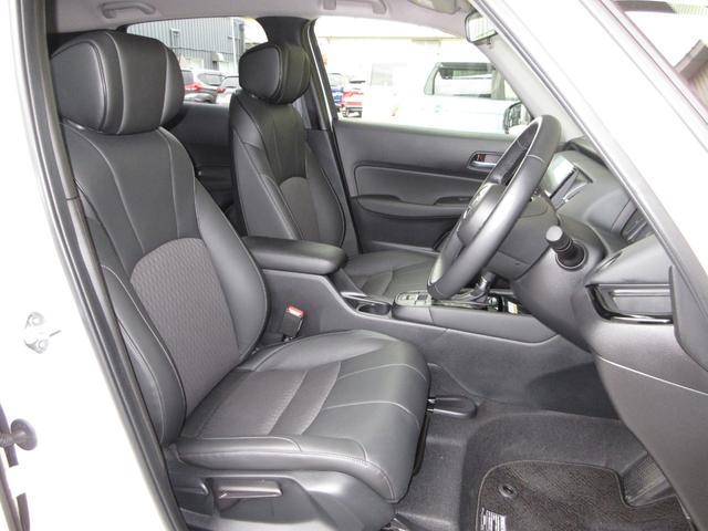 フィット e:HEVリュクス 禁煙車ホンダセンシングホンダコネクトディスプレイBluetoothドラレコETCRカメラワンオーナー 誤発進抑制機能 Iオーナー フロントカメラ リアカメラ ETC付 LED シートヒーター VSA(15枚目)