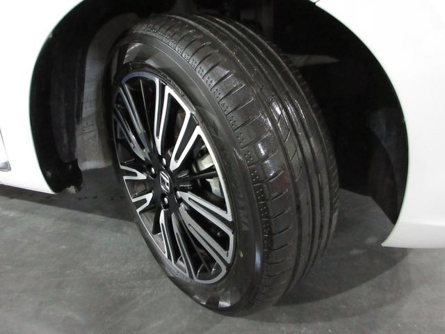 フィット e:HEVリュクス 禁煙車ホンダセンシングホンダコネクトディスプレイBluetoothドラレコETCRカメラワンオーナー 誤発進抑制機能 Iオーナー フロントカメラ リアカメラ ETC付 LED シートヒーター VSA(20枚目)