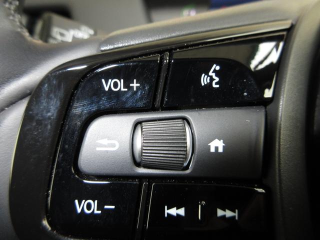 フィット e:HEVリュクス 禁煙車ホンダセンシングホンダコネクトディスプレイBluetoothドラレコETCRカメラワンオーナー 誤発進抑制機能 Iオーナー フロントカメラ リアカメラ ETC付 LED シートヒーター VSA(22枚目)