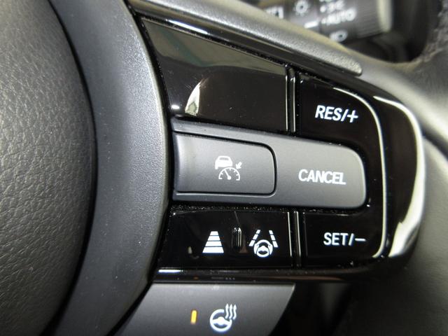フィット e:HEVリュクス 禁煙車ホンダセンシングホンダコネクトディスプレイBluetoothドラレコETCRカメラワンオーナー 誤発進抑制機能 Iオーナー フロントカメラ リアカメラ ETC付 LED シートヒーター VSA(23枚目)
