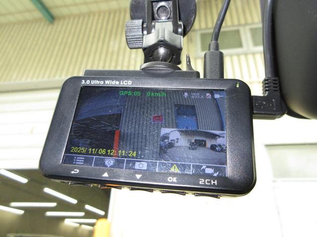 ライズ Z 1年保証(距離無制限) 禁煙車 2025年製タイヤ 純正9インチSDナビ Bluetooth ドラレコ バックカメラ 前席シートヒーター ETC カーテンエアバック MTモード フルセグ DVD CD(2枚目)