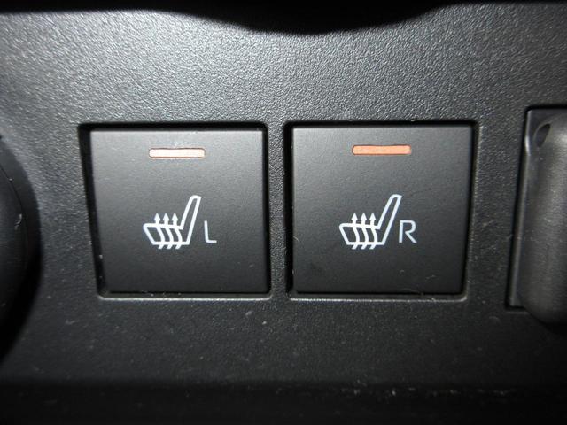 ライズ Z 1年保証(距離無制限) 禁煙車 2025年製タイヤ 純正9インチSDナビ Bluetooth ドラレコ バックカメラ 前席シートヒーター ETC カーテンエアバック MTモード フルセグ DVD CD(15枚目)