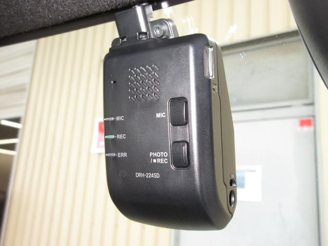 N-BOXジョイ ターボ ホンダセンシング純正9インチメモリーナビBluetoothドラレコETCRカメラワンオーナー LEDヘッド ETC車載器 オートエアコン バックカメラ 両側電動ドア クリアランスソナー オートライト(6枚目)