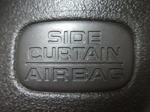 N-BOXジョイ ターボ ホンダセンシング純正9インチメモリーナビBluetoothドラレコETCRカメラワンオーナー LEDヘッド ETC車載器 オートエアコン バックカメラ 両側電動ドア クリアランスソナー オートライト(20枚目)