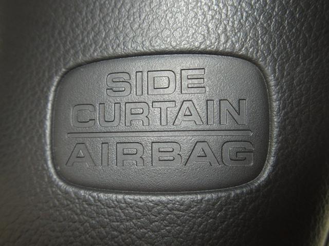 N-BOXカスタム GSSパッケージ 純正8インチメモリーナビBluetoothドラレコETCRカメラ 両側パワ-スライドドア TVナビ 整備記録簿 スマ-トキ- クルコン Bカメ ETC付き エアコン ESC A-STOP ABS 禁煙(14枚目)