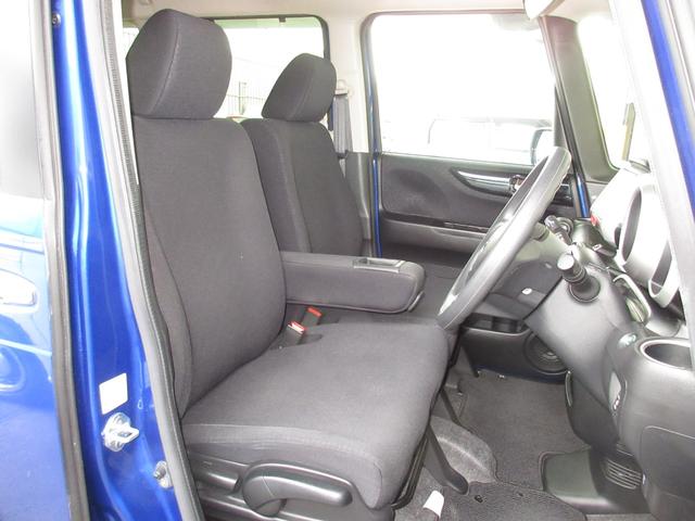 N-BOXカスタム GSSパッケージ 純正8インチメモリーナビBluetoothドラレコETCRカメラ 両側パワ-スライドドア TVナビ 整備記録簿 スマ-トキ- クルコン Bカメ ETC付き エアコン ESC A-STOP ABS 禁煙(17枚目)