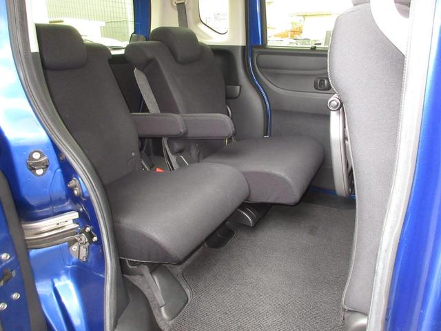 N-BOXカスタム GSSパッケージ 純正8インチメモリーナビBluetoothドラレコETCRカメラ 両側パワ-スライドドア TVナビ 整備記録簿 スマ-トキ- クルコン Bカメ ETC付き エアコン ESC A-STOP ABS 禁煙(18枚目)