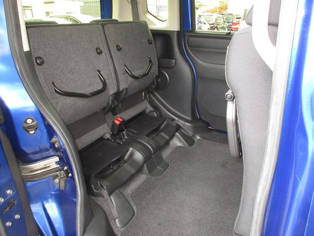 N-BOXカスタム GSSパッケージ 純正8インチメモリーナビBluetoothドラレコETCRカメラ 両側パワ-スライドドア TVナビ 整備記録簿 スマ-トキ- クルコン Bカメ ETC付き エアコン ESC A-STOP ABS 禁煙(19枚目)