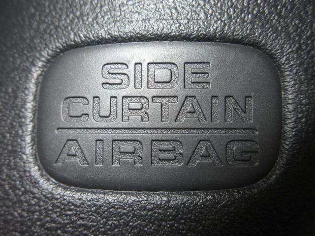 N-BOXカスタム L ワンオーナー 禁煙車 純正ーナビ/リアカメラ 純正ドラレコ前後 シートヒーター パーキングセンサー USB/充電用あり 左側電動スライドドア フルセグ ミュージックラック (ETC無し)(12枚目)