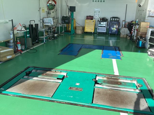 N-BOXカスタム L ワンオーナー 禁煙車 純正ーナビ/リアカメラ 純正ドラレコ前後 シートヒーター パーキングセンサー USB/充電用あり 左側電動スライドドア フルセグ ミュージックラック (ETC無し)(51枚目)