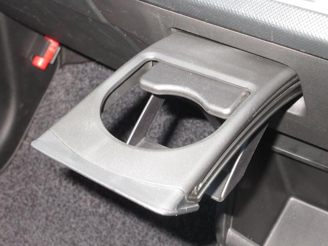 フリードスパイク Gエアロ 禁煙車 ナビ ミュージックサーバー ワンセグ リアカメラ ETC 助手席側パワースライドドア ディスチャージヘッドライト スマートキー ドアバイザー オートエアコン 純正15インチアルミホイール(16枚目)