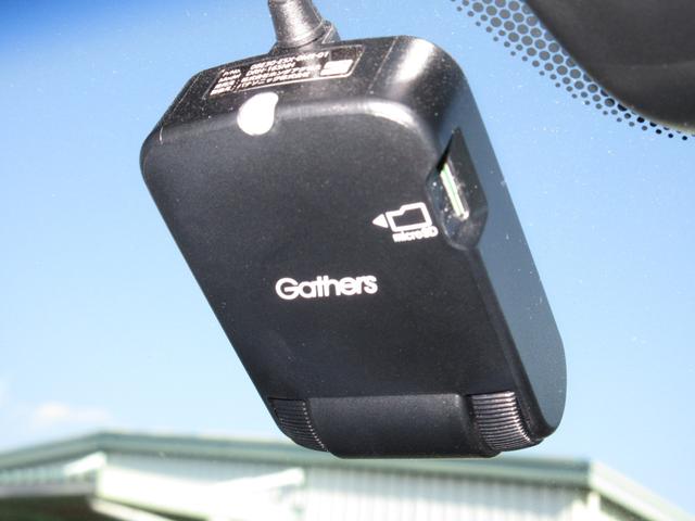 CR-V EX・マスターピース ホンダセンシング純正メモリーナビBluetoothドラレコETCRカメラワンオーナー 禁煙 LEDヘッド フルセグテレビ 衝突被害軽減ブレーキ USB DVD Sルーフ 記録簿 シートヒータ ターボ車(2枚目)