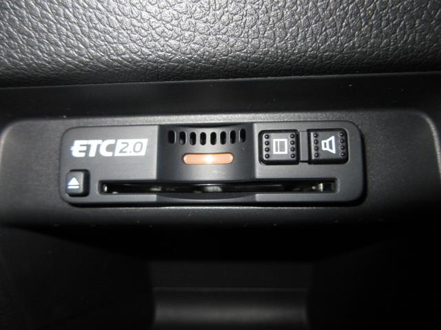 CR-V EX・マスターピース ホンダセンシング純正メモリーナビBluetoothドラレコETCRカメラワンオーナー 禁煙 LEDヘッド フルセグテレビ 衝突被害軽減ブレーキ USB DVD Sルーフ 記録簿 シートヒータ ターボ車(11枚目)