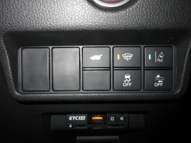 CR-V EX・マスターピース ホンダセンシング純正メモリーナビBluetoothドラレコETCRカメラワンオーナー 禁煙 LEDヘッド フルセグテレビ 衝突被害軽減ブレーキ USB DVD Sルーフ 記録簿 シートヒータ ターボ車(12枚目)