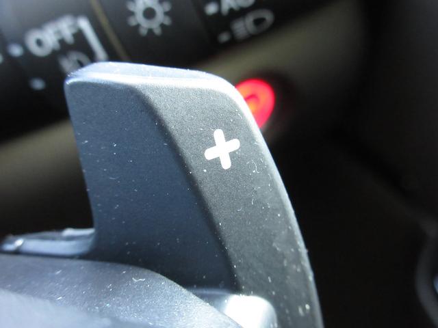 CR-V EX・マスターピース ホンダセンシング純正メモリーナビBluetoothドラレコETCRカメラワンオーナー 禁煙 LEDヘッド フルセグテレビ 衝突被害軽減ブレーキ USB DVD Sルーフ 記録簿 シートヒータ ターボ車(14枚目)