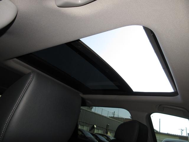 CR-V EX・マスターピース ホンダセンシング純正メモリーナビBluetoothドラレコETCRカメラワンオーナー 禁煙 LEDヘッド フルセグテレビ 衝突被害軽減ブレーキ USB DVD Sルーフ 記録簿 シートヒータ ターボ車(16枚目)