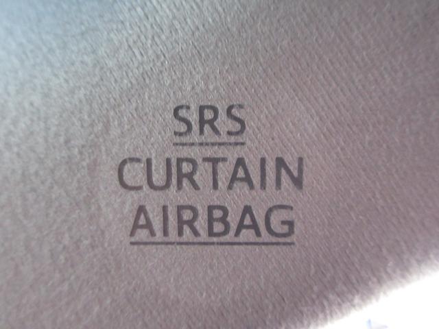 クラウンマジェスタ Ｆバージョン　／禁煙車／２オーナー／トヨタ純正ＨＤＤナビ／フルセグ／ＢＴＡ／ＵＳＢ／音楽録音再生／ＤＶＤ／ＣＤ／全周囲カメラ／ＥＴＣ／ドラレコ／本革シート／ブラインドスポットＭ／ＬＥＤライト／スマキー／純正ＡＷ／（14枚目）