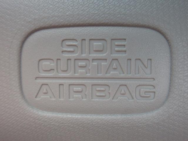 ヴェゼル ハイブリッドX・ホンダセンシング 禁煙車 純正メモリナビ BTA ETC Rカメラ ワンオーナー コーナーセンサー 地デジ スマキー オートエアコン VSA LEDヘッドライト ETC車載器 ABS USB 電格ミラー 1オナ Bモニ(14枚目)