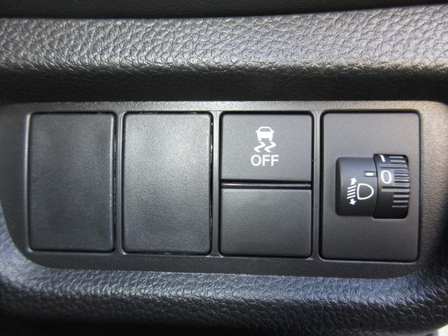 WR-V Z+ 禁煙車ホンダセンシング純正9インチメモリーナビBluetoothETCRカメラワンオーナー クリソナ 追突軽減ブレーキ フルセグテレビ サイドエアバッグ USB 盗難防止システム 運転席エアバッグ(17枚目)