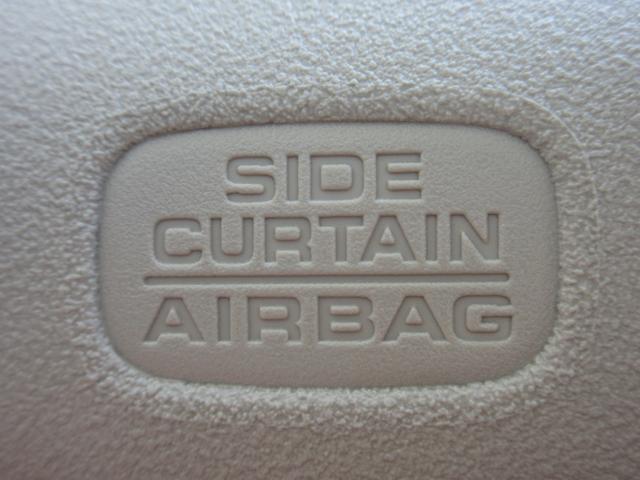 WR-V Z+ 禁煙車ホンダセンシング純正9インチメモリーナビBluetoothETCRカメラワンオーナー クリソナ 追突軽減ブレーキ フルセグテレビ サイドエアバッグ USB 盗難防止システム 運転席エアバッグ(20枚目)