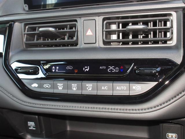 WR-V Z+ 禁煙車ホンダセンシング純正9インチメモリーナビBluetoothETCRカメラワンオーナー クリソナ 追突軽減ブレーキ フルセグテレビ サイドエアバッグ USB 盗難防止システム 運転席エアバッグ(22枚目)