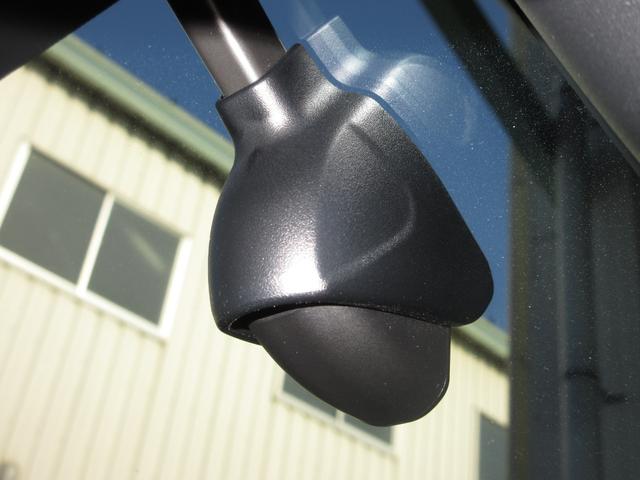 ヴェゼル e:HEVPLaY ホンダセンシングホンダコネクトディスプレイBluetoothドラレコETCRカメラワンオーナー 衝突被害軽減ブレーキ カーテンエアバッグ 盗難防止装置 アイドルストップ Pセンサー ABS ESC(6枚目)