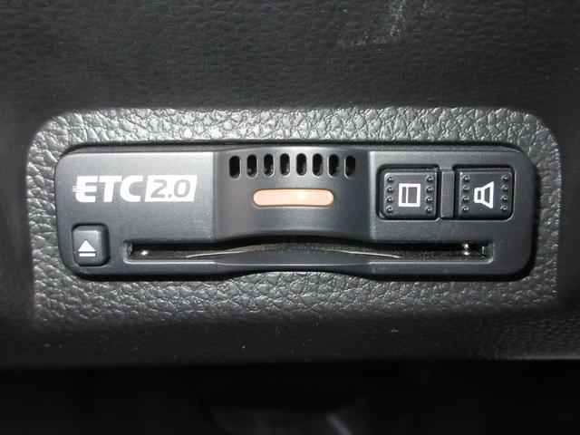 ヴェゼル e:HEVPLaY ホンダセンシングホンダコネクトディスプレイBluetoothドラレコETCRカメラワンオーナー 衝突被害軽減ブレーキ カーテンエアバッグ 盗難防止装置 アイドルストップ Pセンサー ABS ESC(19枚目)
