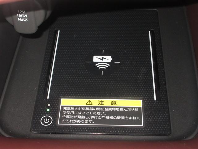 ヴェゼル e:HEVPLaY ホンダセンシングホンダコネクトディスプレイBluetoothドラレコETCRカメラワンオーナー 衝突被害軽減ブレーキ カーテンエアバッグ 盗難防止装置 アイドルストップ Pセンサー ABS ESC(23枚目)