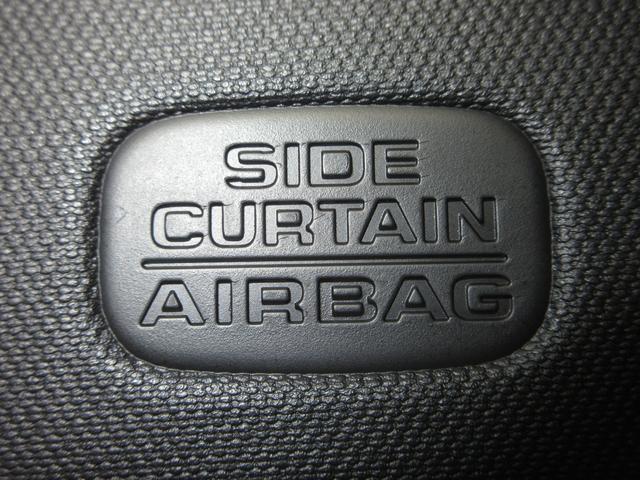 ヴェゼル e:HEVPLaY ホンダセンシングホンダコネクトディスプレイBluetoothドラレコETCRカメラワンオーナー 衝突被害軽減ブレーキ カーテンエアバッグ 盗難防止装置 アイドルストップ Pセンサー ABS ESC(26枚目)