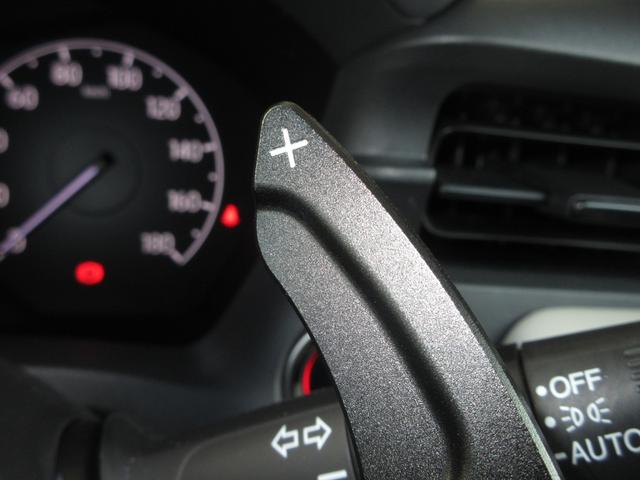 ヴェゼル e:HEVPLaY ホンダセンシングホンダコネクトディスプレイBluetoothドラレコETCRカメラワンオーナー 衝突被害軽減ブレーキ カーテンエアバッグ 盗難防止装置 アイドルストップ Pセンサー ABS ESC(27枚目)