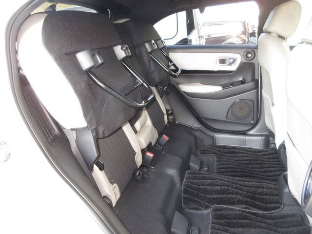 ヴェゼル e:HEVPLaY ホンダセンシングホンダコネクトディスプレイBluetoothドラレコETCRカメラワンオーナー 衝突被害軽減ブレーキ カーテンエアバッグ 盗難防止装置 アイドルストップ Pセンサー ABS ESC(32枚目)