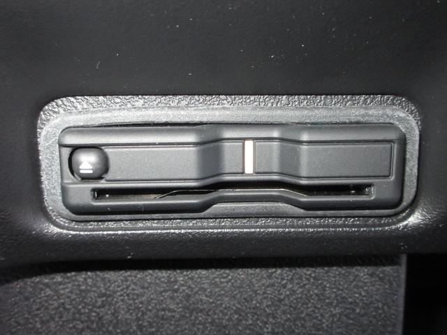 N-BOXカスタム ターボ ホンダセンシング純正9インチメモリーナビBluetoothドラレコETCRカメラワンオーナー イモビライザー 1オナ 衝突被害軽減 フロントカメラ サイドカメラ 禁煙 ベンチシート キーフリー ESC(16枚目)