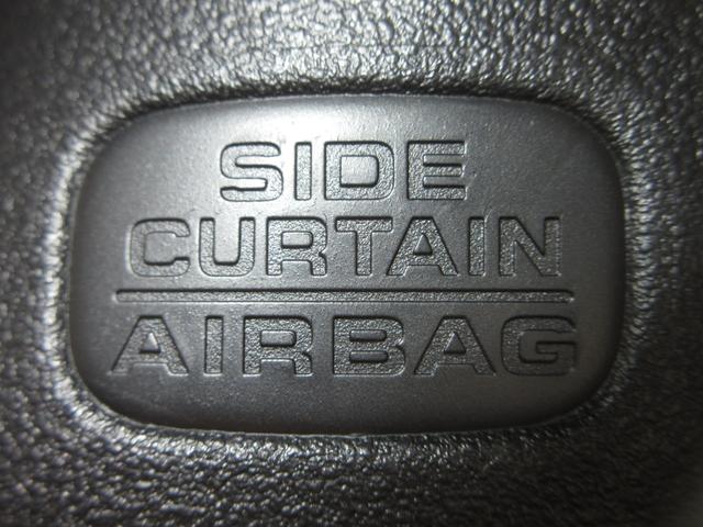 N-BOXカスタム ターボ ホンダセンシング純正9インチメモリーナビBluetoothドラレコETCRカメラワンオーナー イモビライザー 1オナ 衝突被害軽減 フロントカメラ サイドカメラ 禁煙 ベンチシート キーフリー ESC(20枚目)