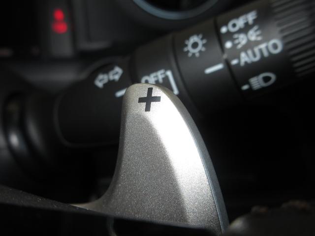 N-BOXカスタム ターボ ホンダセンシング純正9インチメモリーナビBluetoothドラレコETCRカメラワンオーナー イモビライザー 1オナ 衝突被害軽減 フロントカメラ サイドカメラ 禁煙 ベンチシート キーフリー ESC(21枚目)