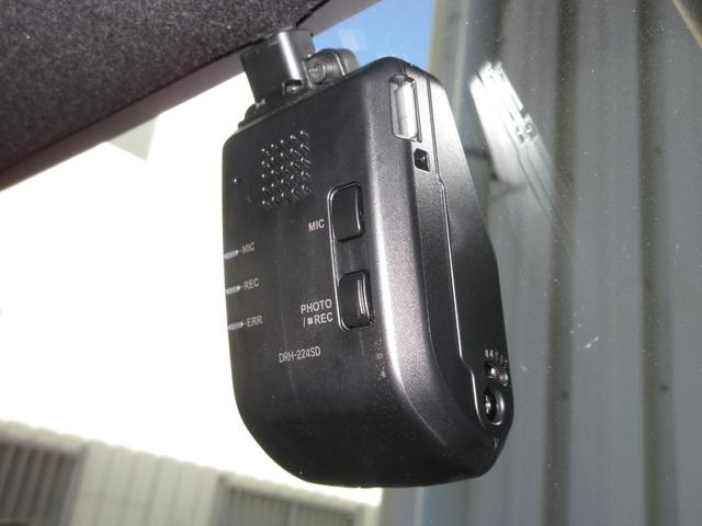 N-VAN ファン 禁煙車純正8インチコネクトナビBluetoothドラレコETCRカメラワンオーナー ナビTV 誤発進抑制装置 運転席エアバック ワンオーナー車 横滑防止装置 エコモード 前席パワーウィンドウ 地デジ(6枚目)