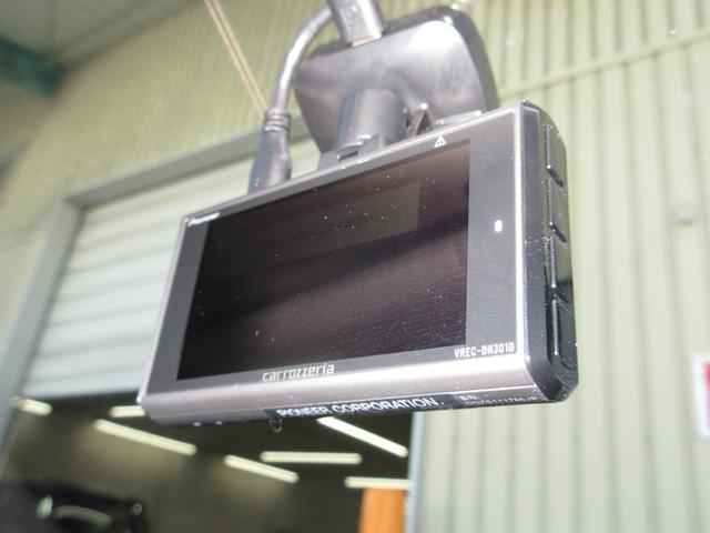 ヴェゼル e:HEVZ ホンダセンシングパナソニック9インチメモリーナビBluetoothドラレコETCRカメラワンオーナー 衝突回避支援ブレーキ機能 1オナ スマキ フルオートエアコン Dレコ エアバッグ 両席エアバック(5枚目)