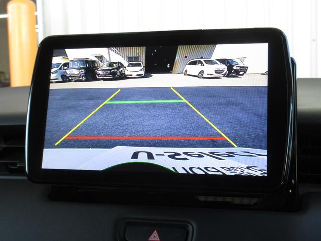 ヴェゼル e:HEVZ ホンダセンシングパナソニック9インチメモリーナビBluetoothドラレコETCRカメラワンオーナー 衝突回避支援ブレーキ機能 1オナ スマキ フルオートエアコン Dレコ エアバッグ 両席エアバック(10枚目)